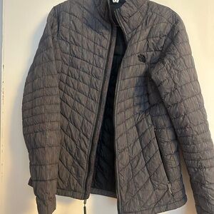 The North Face Thermoball Women’s Jacket